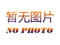 强化装备的一些基本规则与技巧